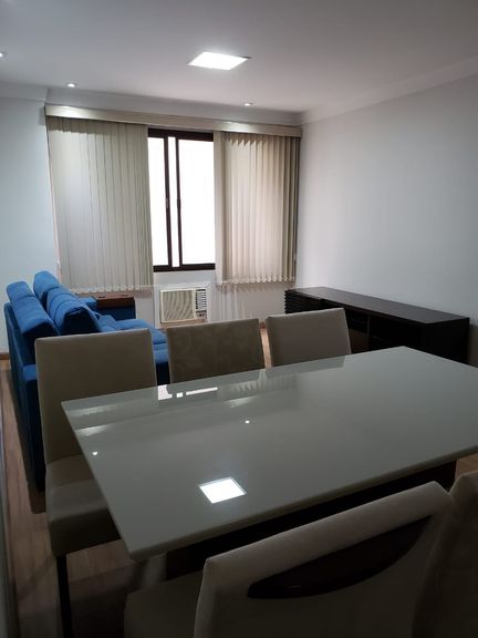 Imagem Apartamento com 2 Quartos à Venda, 140 m² em Ponta Da Praia - Santos Imagem Apartamento com 2 Quartos à Venda, 140 m² em Ponta Da Praia - Santos