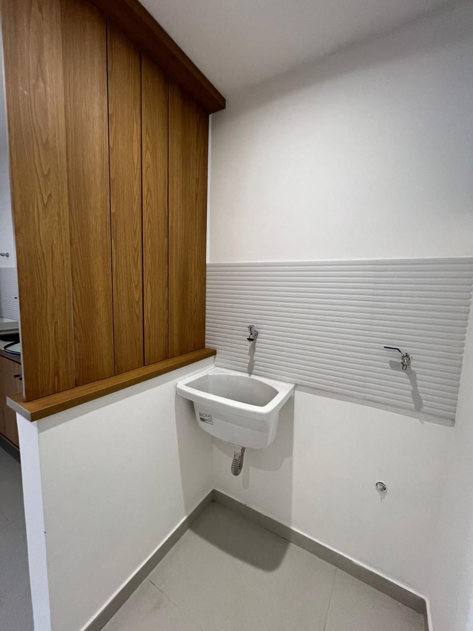 Imagem Apartamento com 3 Quartos à Venda, 92 m²em Batista Campos - Belém