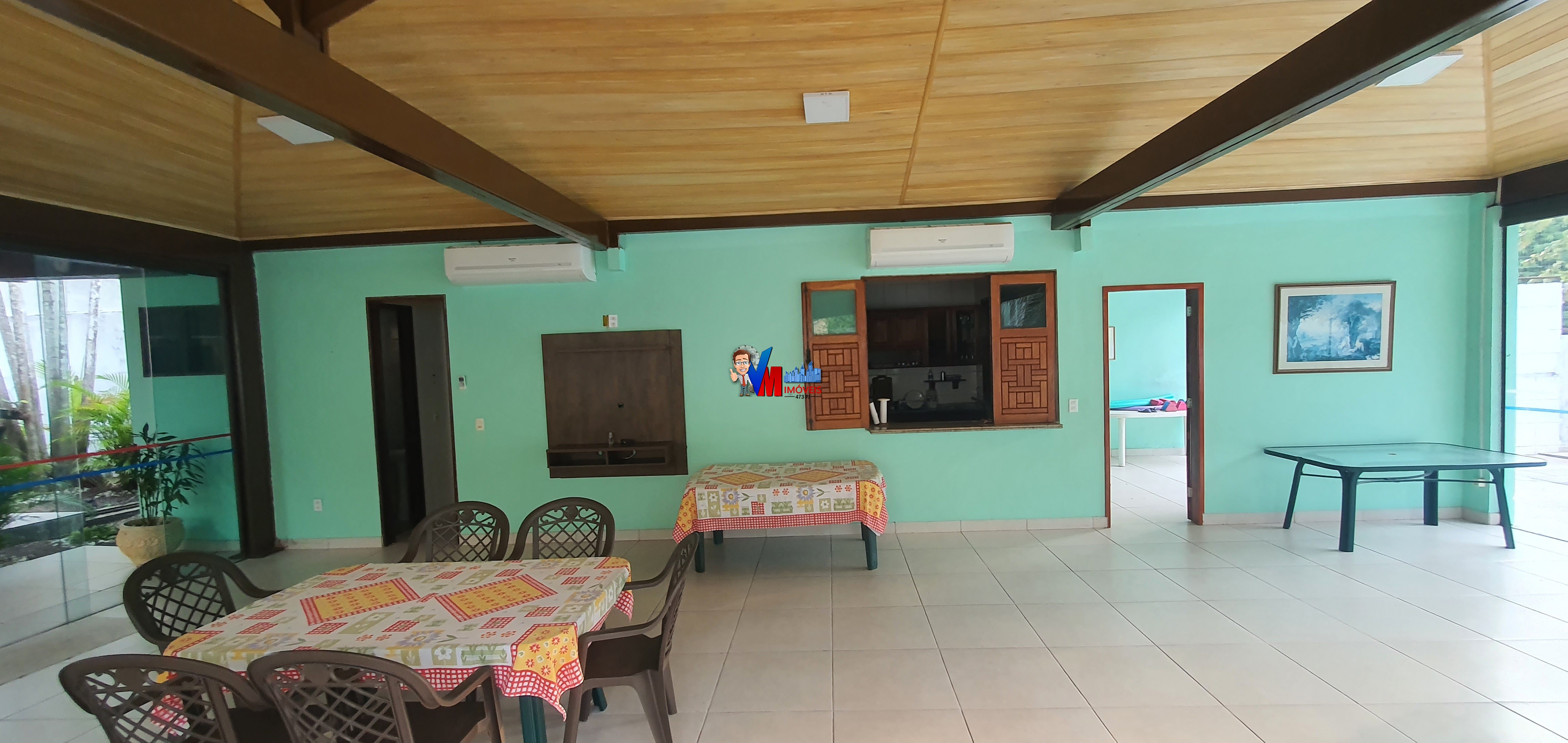 Imagem Casa com 6 Quartos à Venda, 701 m²em Nossa Senhora das Graças - Manaus Imagem Casa com 6 Quartos à Venda, 701 m²em Nossa Senhora das Graças - Manaus