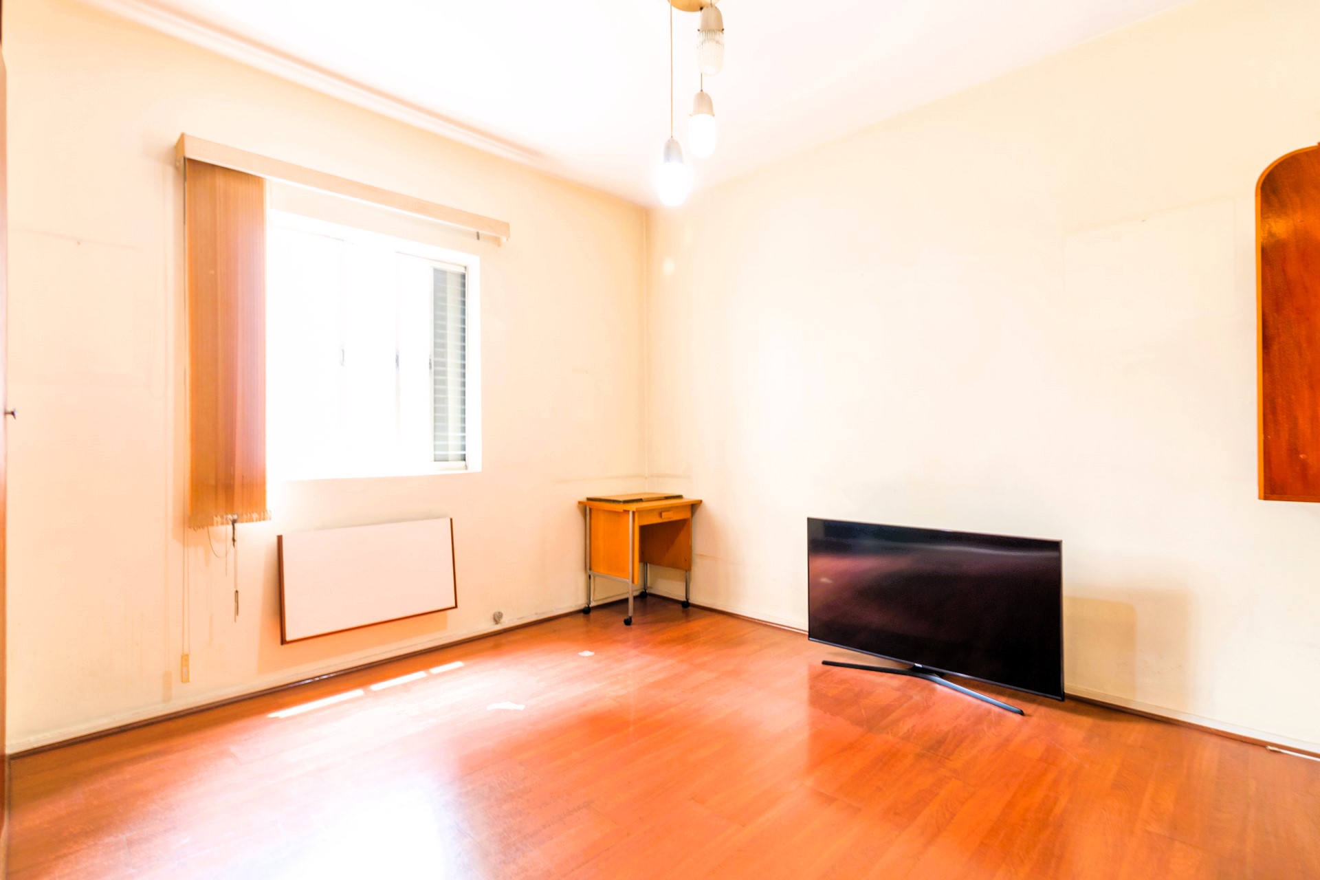 Imagem Apartamento com 3 Quartos à Venda, 130 m²em Jardim Paulista - São Paulo Imagem Apartamento com 3 Quartos à Venda, 130 m²em Jardim Paulista - São Paulo