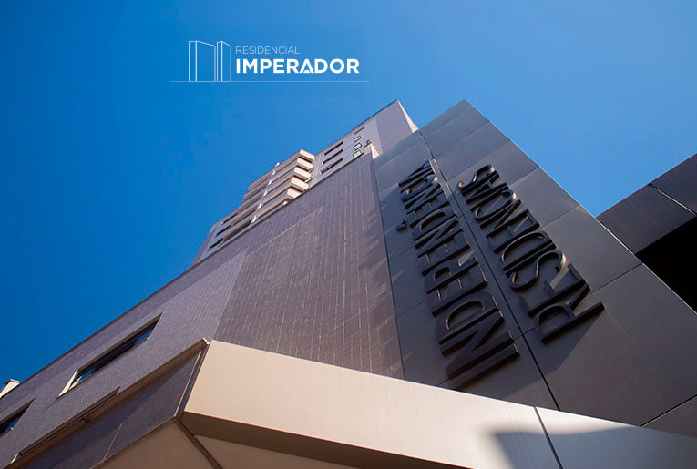 Foto do imóvel Apartamento com 2 Quartos à Venda, 80 m² em São Mateus - Juiz de Fora Foto do imóvel Apartamento com 2 Quartos à Venda, 80 m² em São Mateus - Juiz de Fora