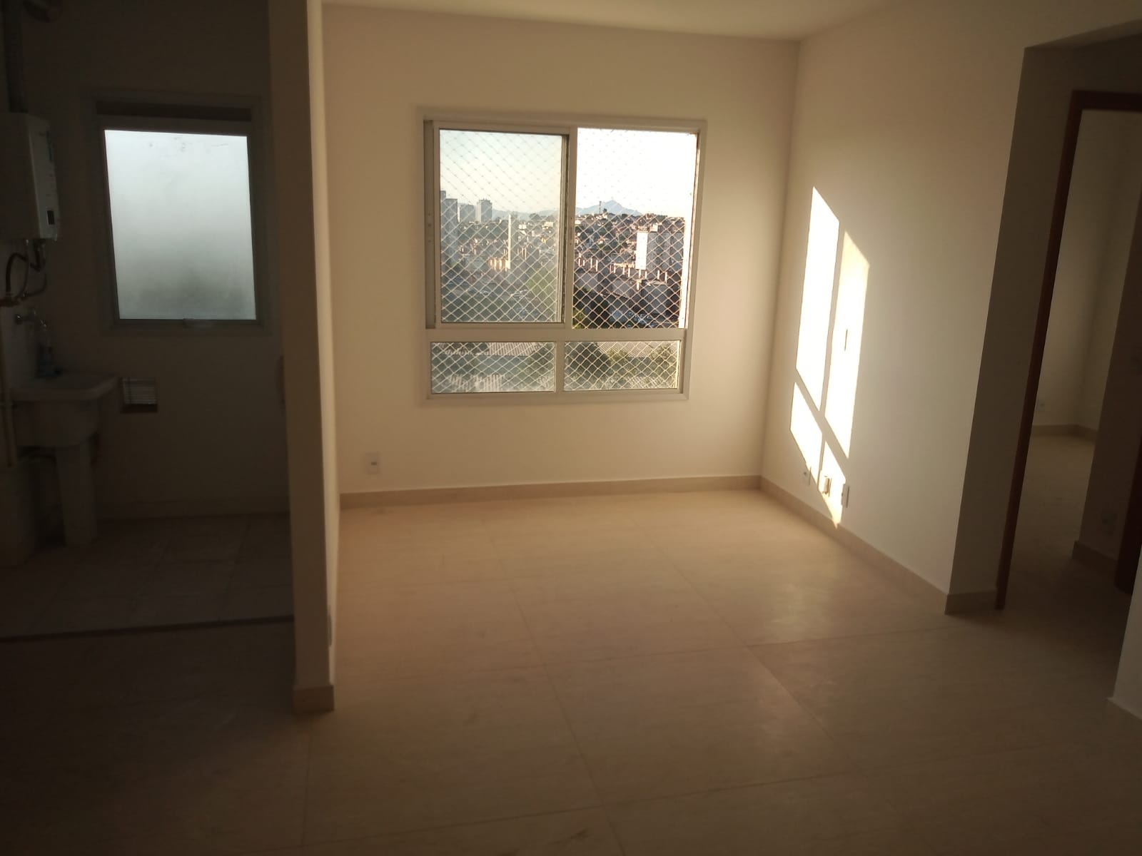 Imagem Apartamento com 2 Quartos à Venda, 46 m²em Jardim Boa Vista (Zona Oeste) - São Paulo Imagem Apartamento com 2 Quartos à Venda, 46 m²em Jardim Boa Vista (Zona Oeste) - São Paulo