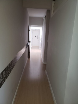 Imagem Apartamento com 4 Quartos à Venda, 108 m² em Vila Clementino - São Paulo Imagem Apartamento com 4 Quartos à Venda, 108 m² em Vila Clementino - São Paulo