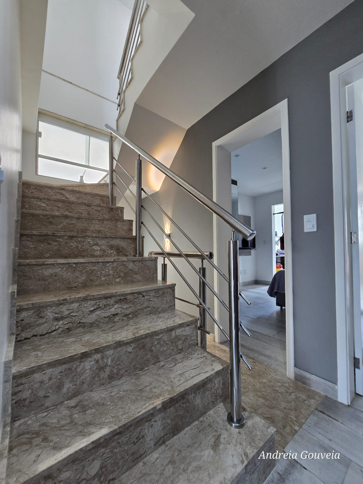Imagem Casa com 5 Quartos à Venda, 268 m² em Recreio dos Bandeirantes - Rio de Janeiro Imagem Casa com 5 Quartos à Venda, 268 m² em Recreio dos Bandeirantes - Rio de Janeiro