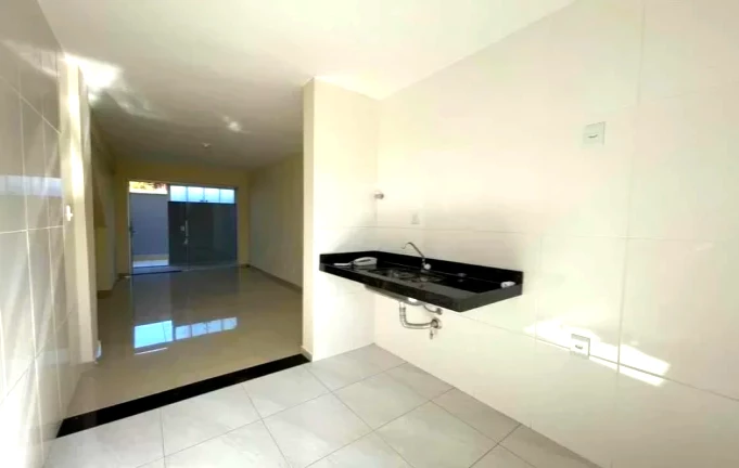 Imagem Cobertura com 3 Quartos à Venda, 80 m² em Candelária - Belo Horizonte Imagem Cobertura com 3 Quartos à Venda, 80 m² em Candelária - Belo Horizonte