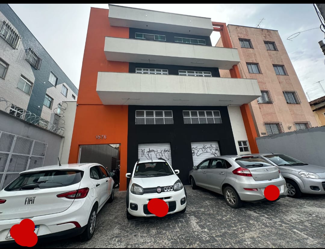 Imagem Sala Comercial à Venda, 22 m²em Eldorado - Contagem Imagem Sala Comercial à Venda, 22 m²em Eldorado - Contagem