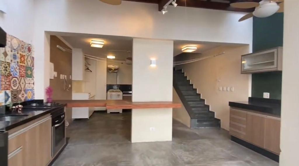Imagem Sobrado com 3 Quartos à Venda, 136 m² em Nova Piraju - São Paulo Imagem Sobrado com 3 Quartos à Venda, 136 m² em Nova Piraju - São Paulo