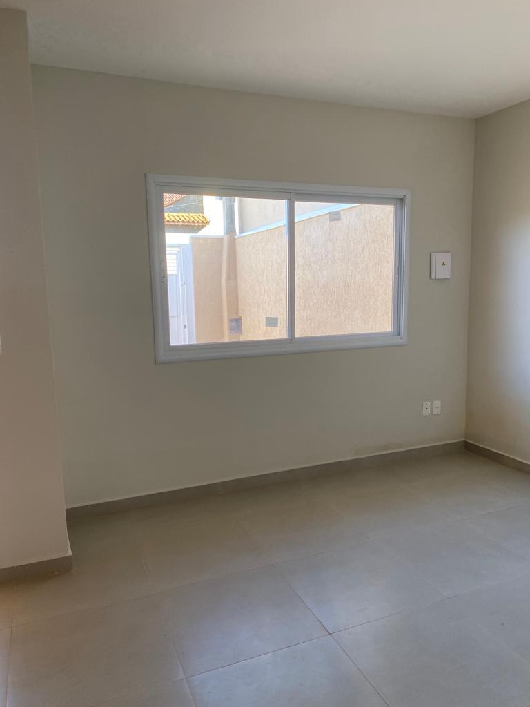 Imagem Casa com 2 Quartos à Venda, 69 m²em Vila São Paulo - Mogi das Cruzes