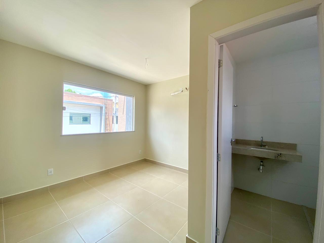 Imagem Casa de Condomínio com 3 Quartos à Venda, 113 m²em Centro - Ananindeua Imagem Casa de Condomínio com 3 Quartos à Venda, 113 m²em Centro - Ananindeua