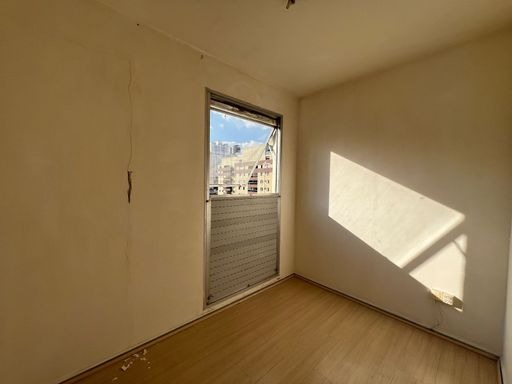 Imagem Apartamento com 3 Quartos à Venda, 78.900 m² em Jardim Londrina - São Paulo Imagem Apartamento com 3 Quartos à Venda, 78.900 m² em Jardim Londrina - São Paulo