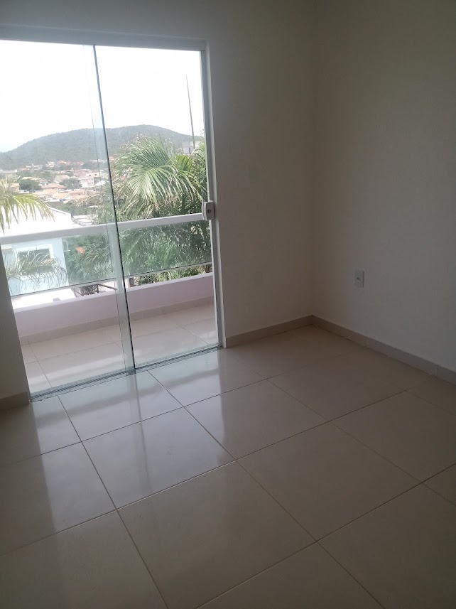 Imagem Casa de Condomínio com 2 Quartos à Venda, 85 m² em Peró - Cabo Frio Imagem Casa de Condomínio com 2 Quartos à Venda, 85 m² em Peró - Cabo Frio