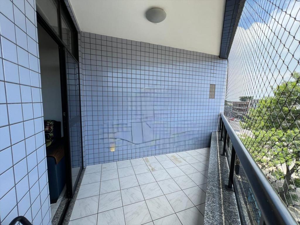 Imagem Apartamento com 2 Quartos à Venda, 53 m²em Tauá - Rio de Janeiro