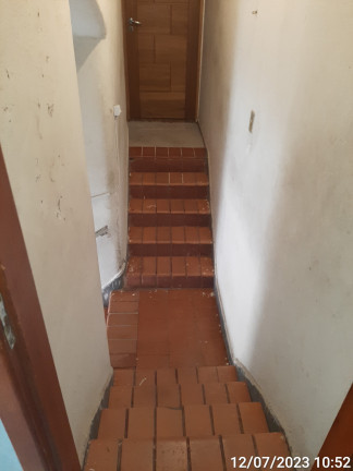 Imagem Apartamento com 1 Quarto à Venda, 50 m²em Engenho Novo - Rio de Janeiro Imagem Apartamento com 1 Quarto à Venda, 50 m²em Engenho Novo - Rio de Janeiro
