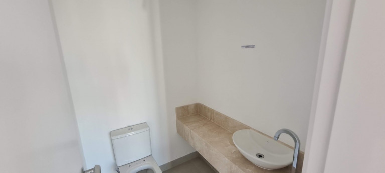 Apartamento com 3 Quartos à Venda, 163 m²em Vila Mariana - São Paulo
