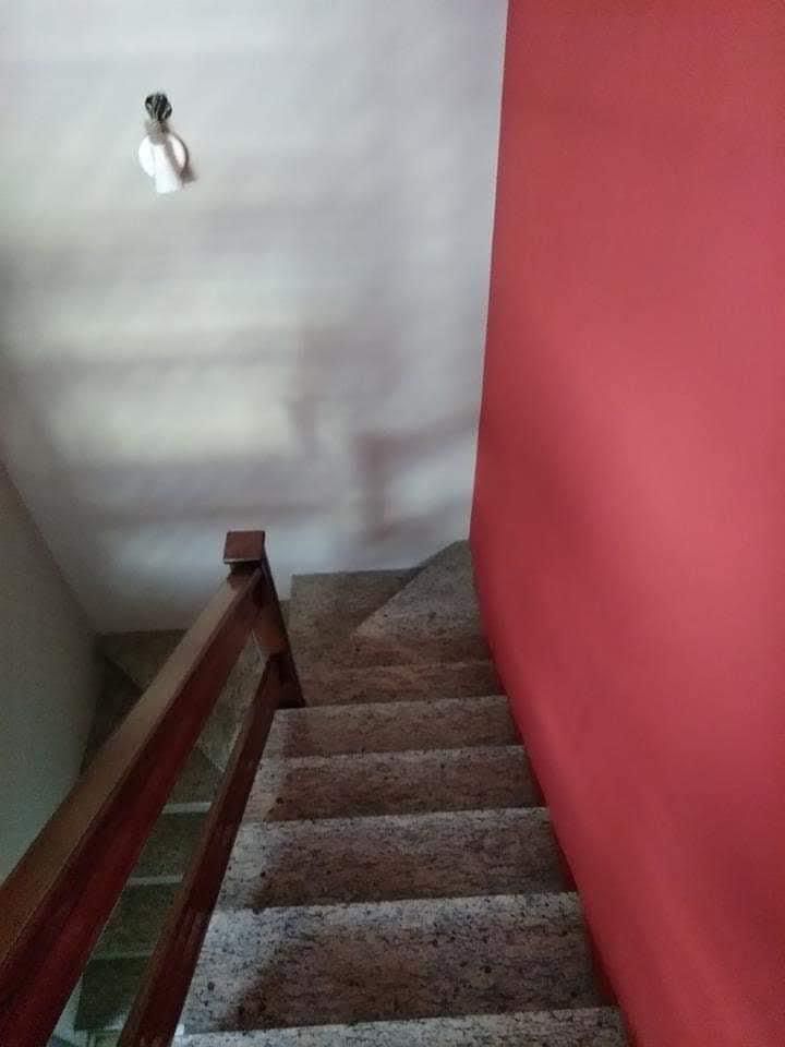 Imagem Casa com 2 Quartos à Venda, 78 m²em Parque Rosário - Campos dos Goytacazes