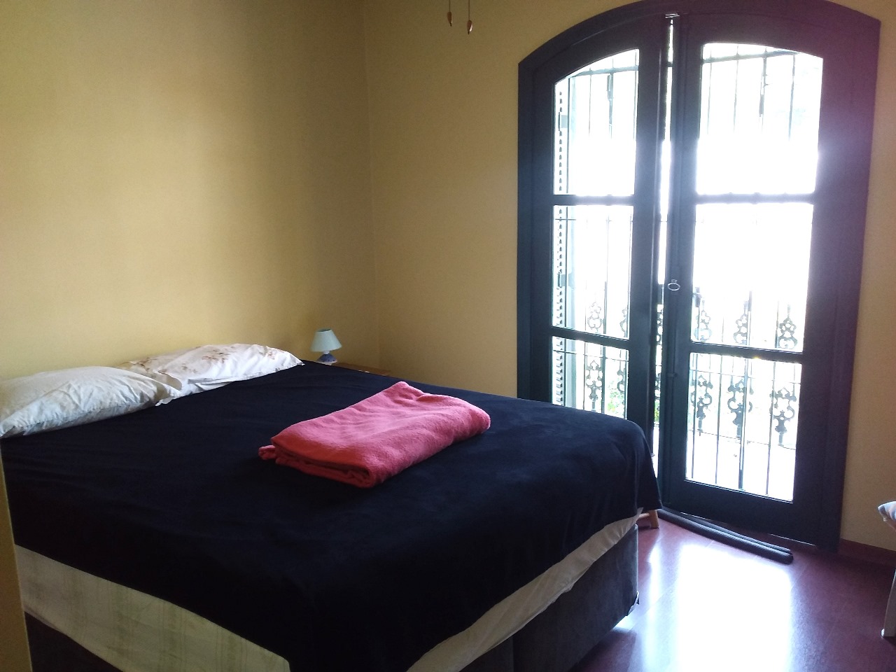 Imagem Sobrado com 3 Quartos à Venda, 217 m²em Jardim Umuarama - São Paulo