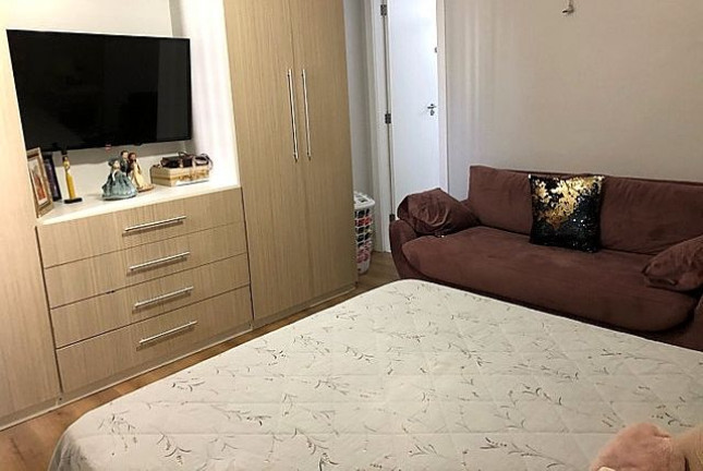 Imagem Apartamento com 3 Quartos à Venda, 90 m²em Costa Azul - Salvador Imagem Apartamento com 3 Quartos à Venda, 90 m²em Costa Azul - Salvador
