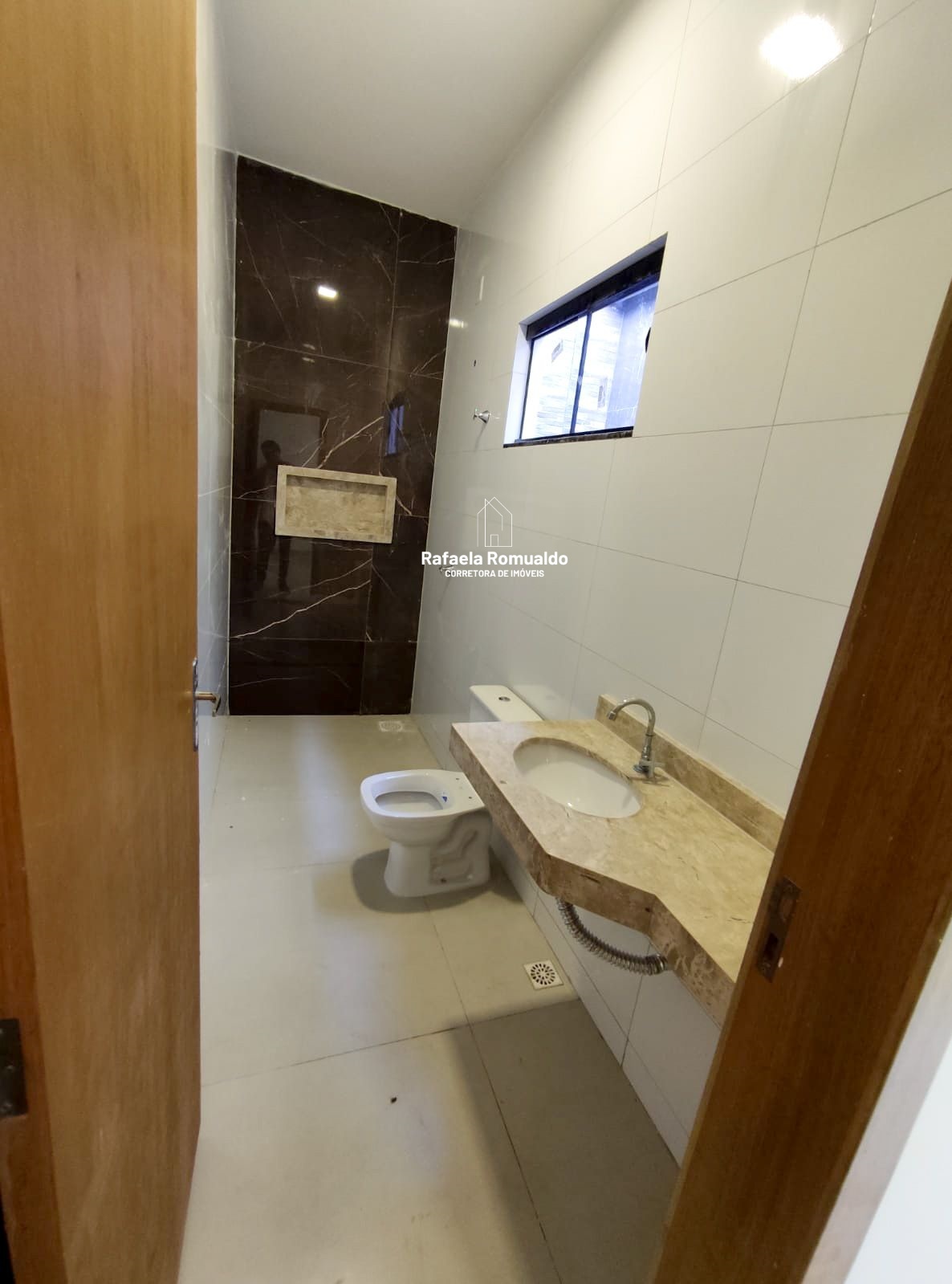 Imagem Casa com 3 Quartos à Venda, 93 m²em Residencial Santa Fé - Goiânia