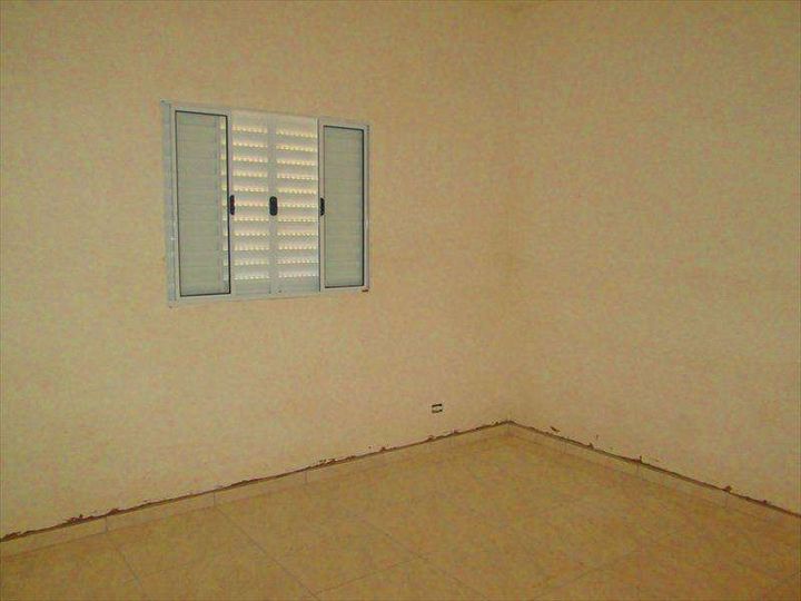 Imagem Casa com 3 Quartos à Venda, 110 m² em Bopiranga - Itanhaém Imagem Casa com 3 Quartos à Venda, 110 m² em Bopiranga - Itanhaém