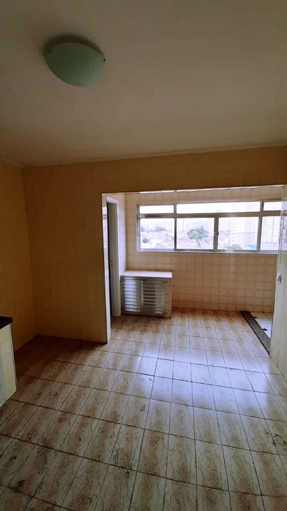 Imagem Apartamento com 2 Quartos à Venda, 71 m² em Vila Moinho Velho - São Paulo Imagem Apartamento com 2 Quartos à Venda, 71 m² em Vila Moinho Velho - São Paulo