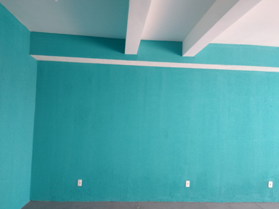 Imagem Casa com 3 Quartos à Venda, 141 m² em Parque Santana - Mogi das Cruzes