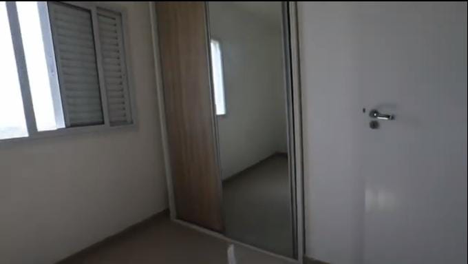 Imagem Apartamento com 2 Quartos para Alugar, 57 m² em Villa di Cesar - Mogi das Cruzes Imagem Apartamento com 2 Quartos para Alugar, 57 m² em Villa di Cesar - Mogi das Cruzes