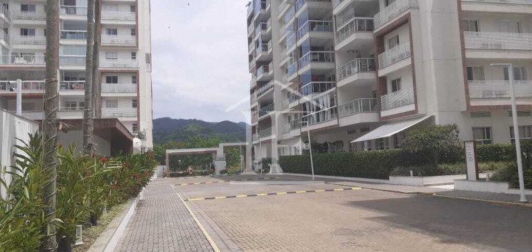 Imagem Apartamento com 2 Quartos à Venda, 79 m² em Recreio dos Bandeirantes - Rio de Janeiro Imagem Apartamento com 2 Quartos à Venda, 79 m² em Recreio dos Bandeirantes - Rio de Janeiro