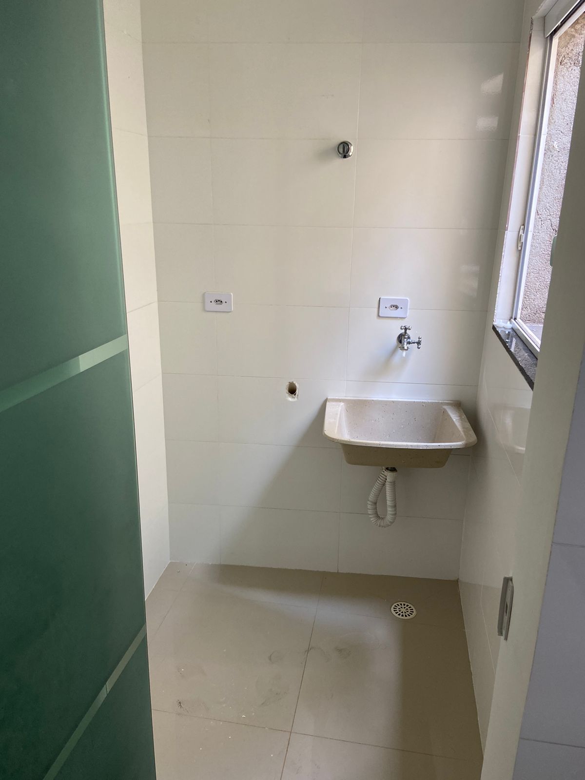 Imagem Apartamento com 2 Quartos à Venda, 42 m² em Tatuapé - São Paulo