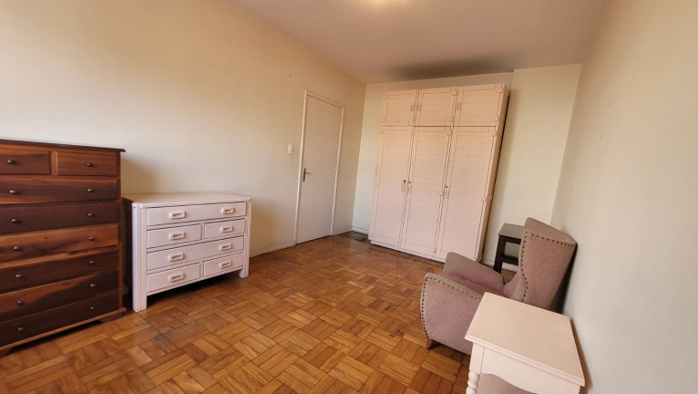 Imagem Apartamento com 2 Quartos à Venda,  em Vila Mariana - São Paulo