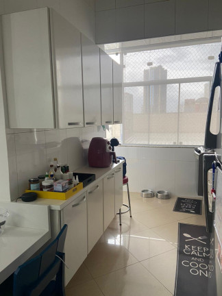 Imagem Apartamento com 2 Quartos à Venda, 90 m² em Água Branca - São Paulo Imagem Apartamento com 2 Quartos à Venda, 90 m² em Água Branca - São Paulo
