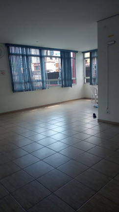 Imagem Apartamento com 2 Quartos para Alugar, 46 m² em Centro - Osasco Imagem Apartamento com 2 Quartos para Alugar, 46 m² em Centro - Osasco