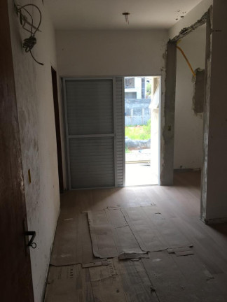 Imagem Casa com 3 Quartos à Venda, 125 m² em Portais (Polvilho) - Cajamar