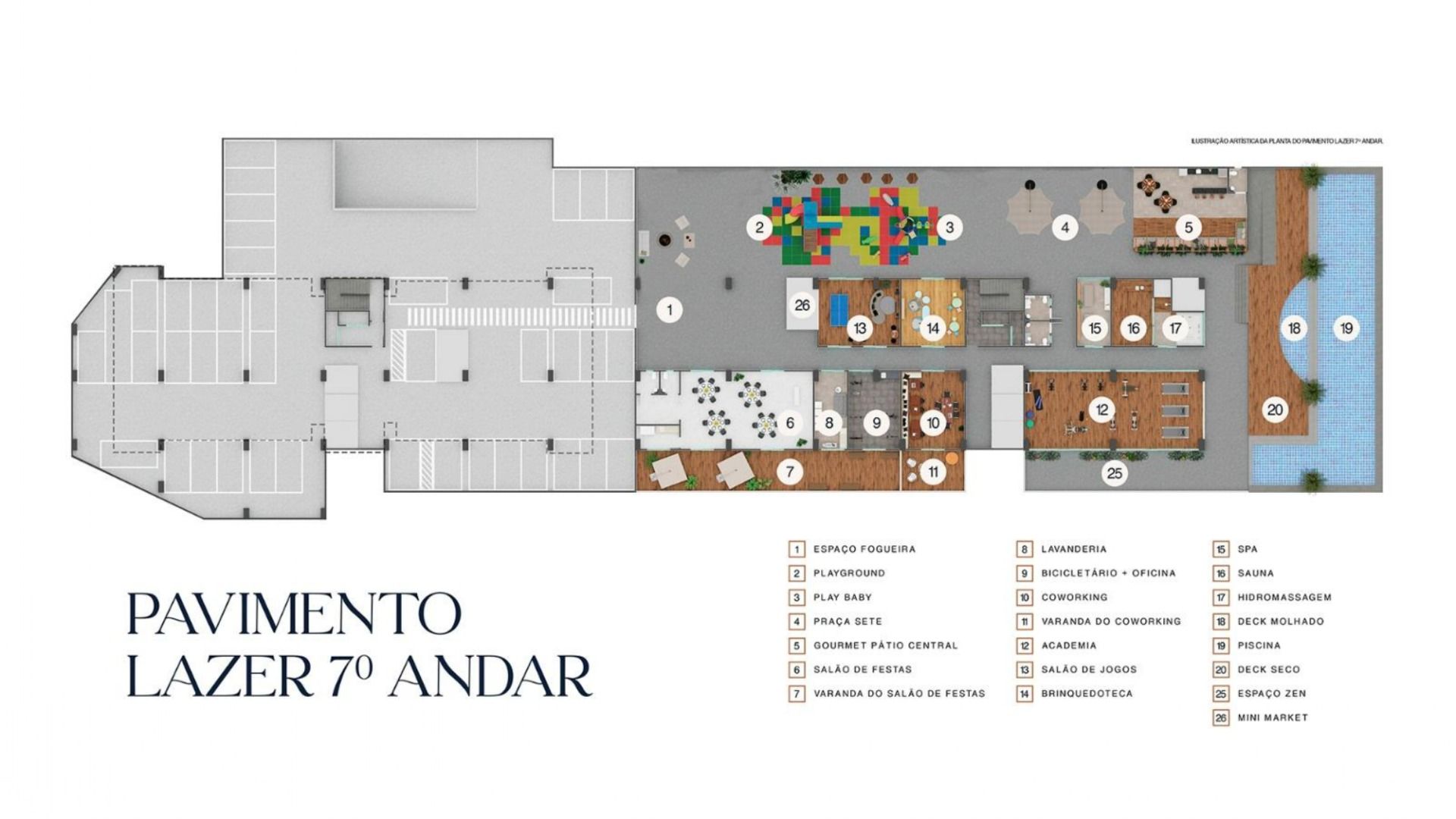 Imagem Apartamento com 2 Quartos à Venda, 56 m² em Boa Vista - Juiz de Fora
