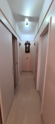 Imagem Apartamento com 3 Quartos à Venda, 73 m² em Chácara Primavera - Campinas Imagem Apartamento com 3 Quartos à Venda, 73 m² em Chácara Primavera - Campinas