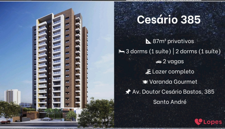 Imóvel