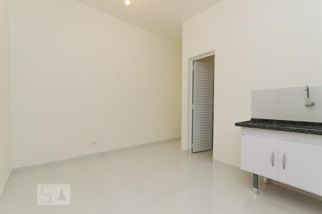 Imagem Imóvel Comercial à Venda, 380 m² em Vila Mariana - São Paulo Imagem Imóvel Comercial à Venda, 380 m² em Vila Mariana - São Paulo