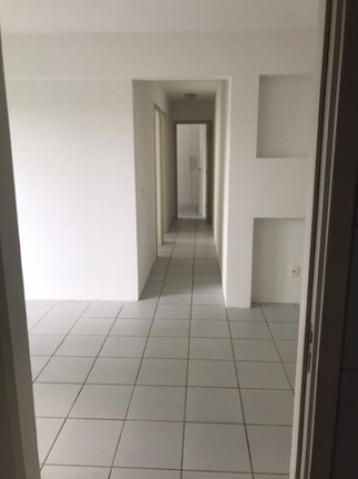 Imagem Apartamento com 3 Quartos à Venda,  em Boa Viagem - Recife