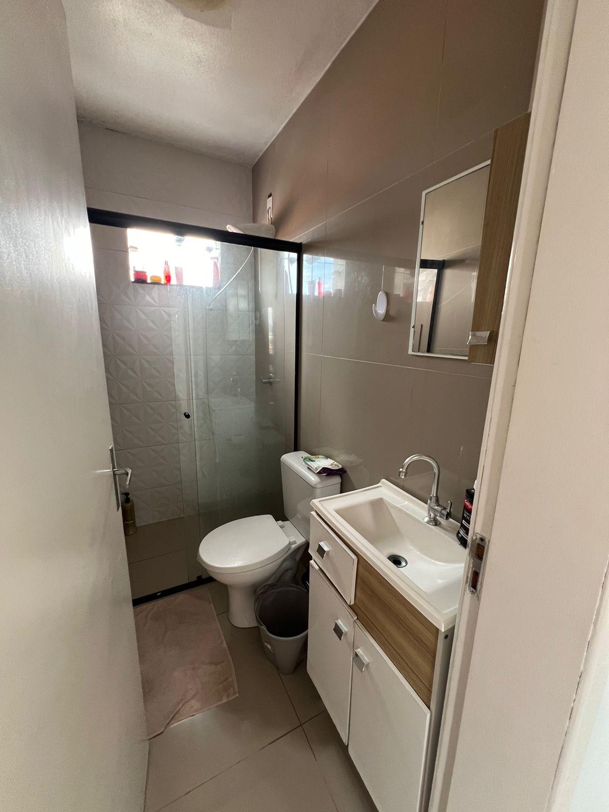 Imagem Apartamento com 2 Quartos à Venda, 54 m²em Cordeiros - Itajaí