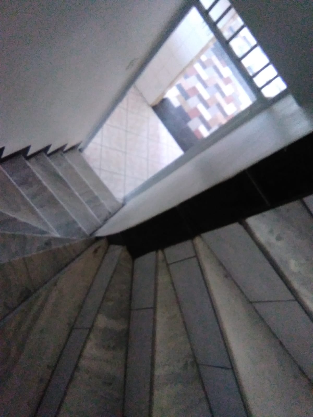 Imagem Casa com 3 Quartos à Venda, 181 m²em Piatã - Salvador Imagem Casa com 3 Quartos à Venda, 181 m²em Piatã - Salvador
