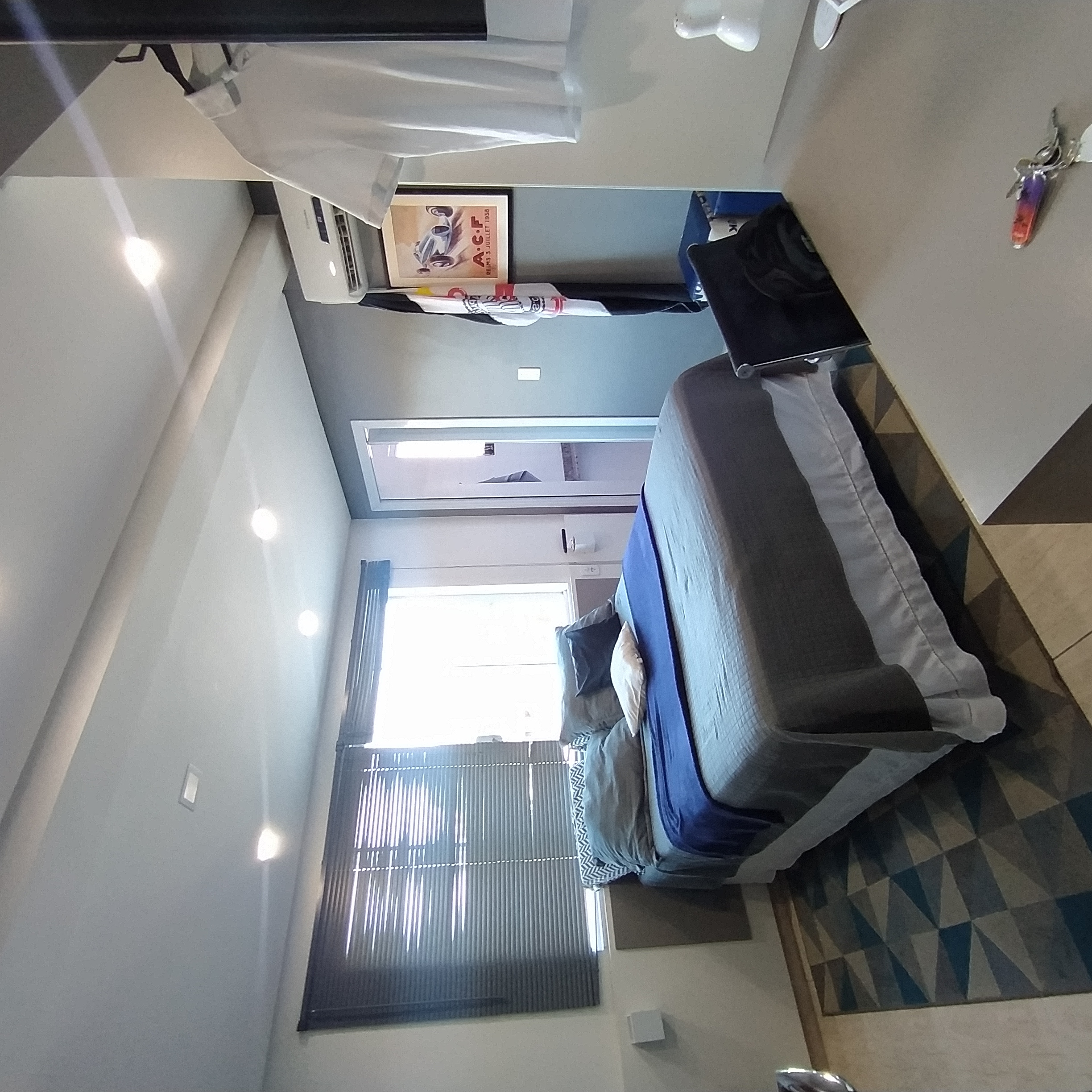 Imagem Sobrado com 3 Quartos à Venda, 150 m²em Jardim Souza - São Paulo Imagem Sobrado com 3 Quartos à Venda, 150 m²em Jardim Souza - São Paulo