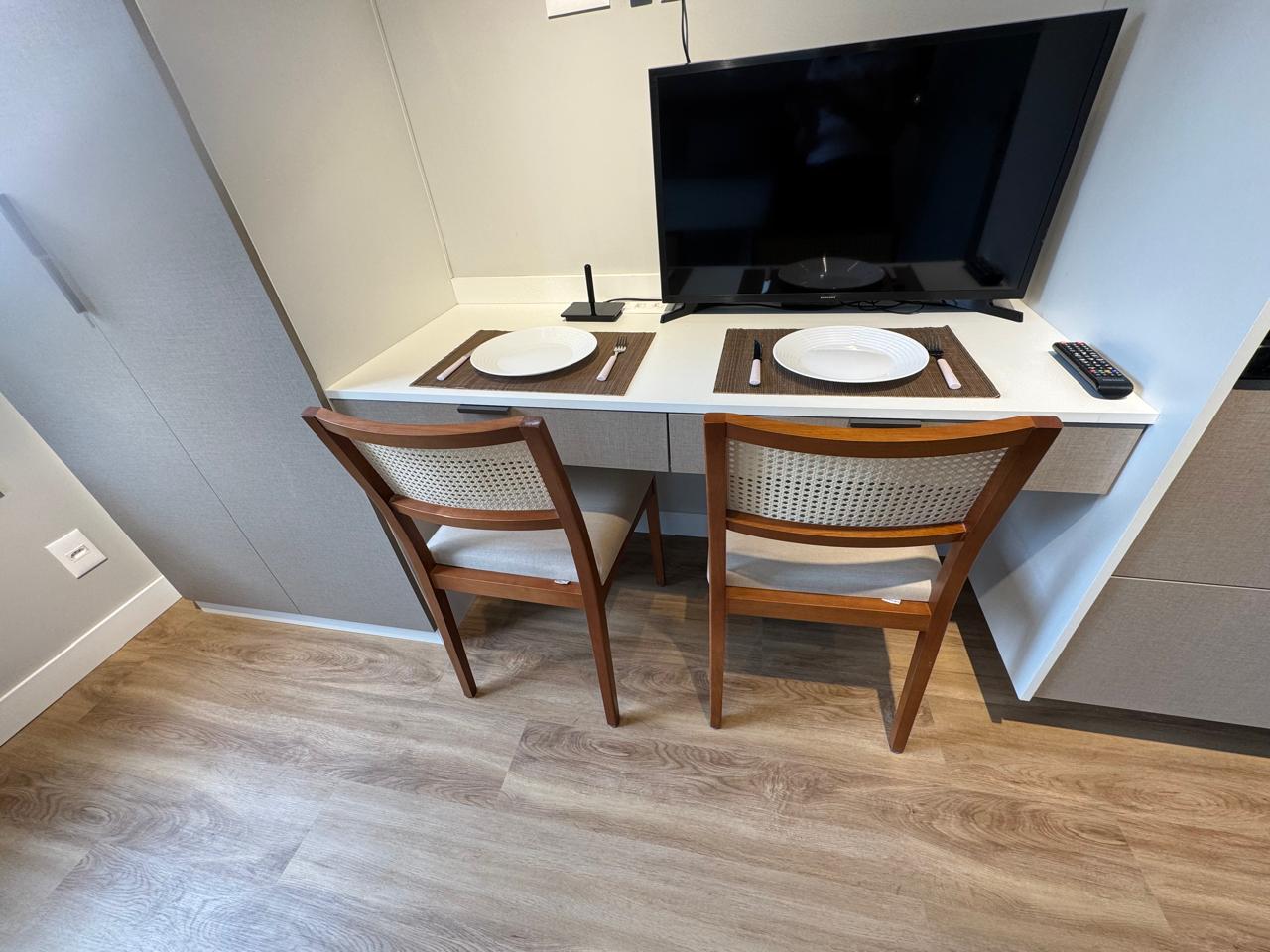 Imagem Studio com 1 Quarto à Venda ou Locação, 21 m² em Moema - São Paulo Imagem Studio com 1 Quarto à Venda ou Locação, 21 m² em Moema - São Paulo