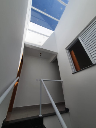 Imagem Sobrado com 3 Quartos à Venda, 131 m²em Vila Cunha Bueno - São Paulo