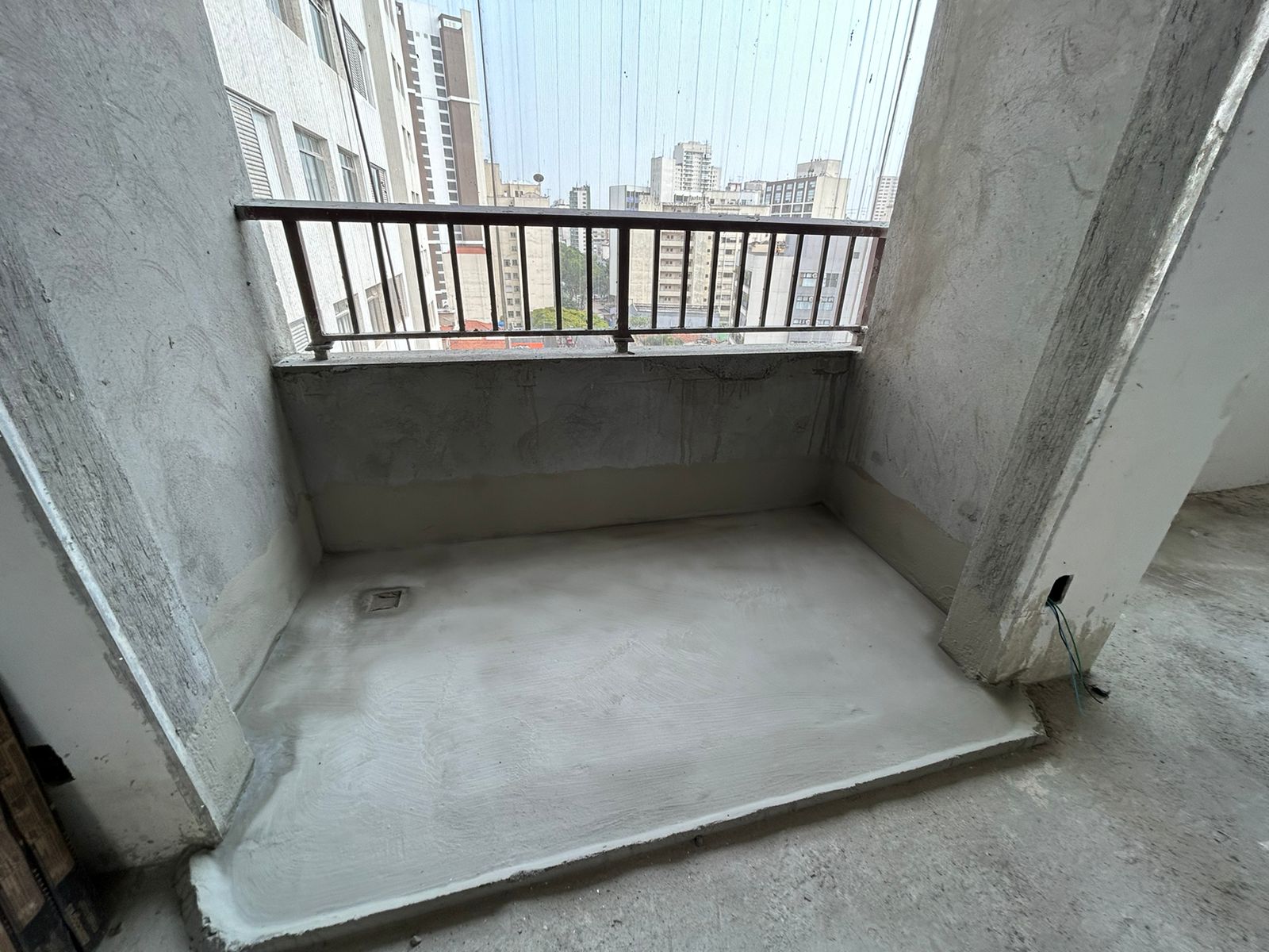 Imagem Studio com 1 Quarto à Venda, 24 m² em Vila Buarque - São Paulo Imagem Studio com 1 Quarto à Venda, 24 m² em Vila Buarque - São Paulo