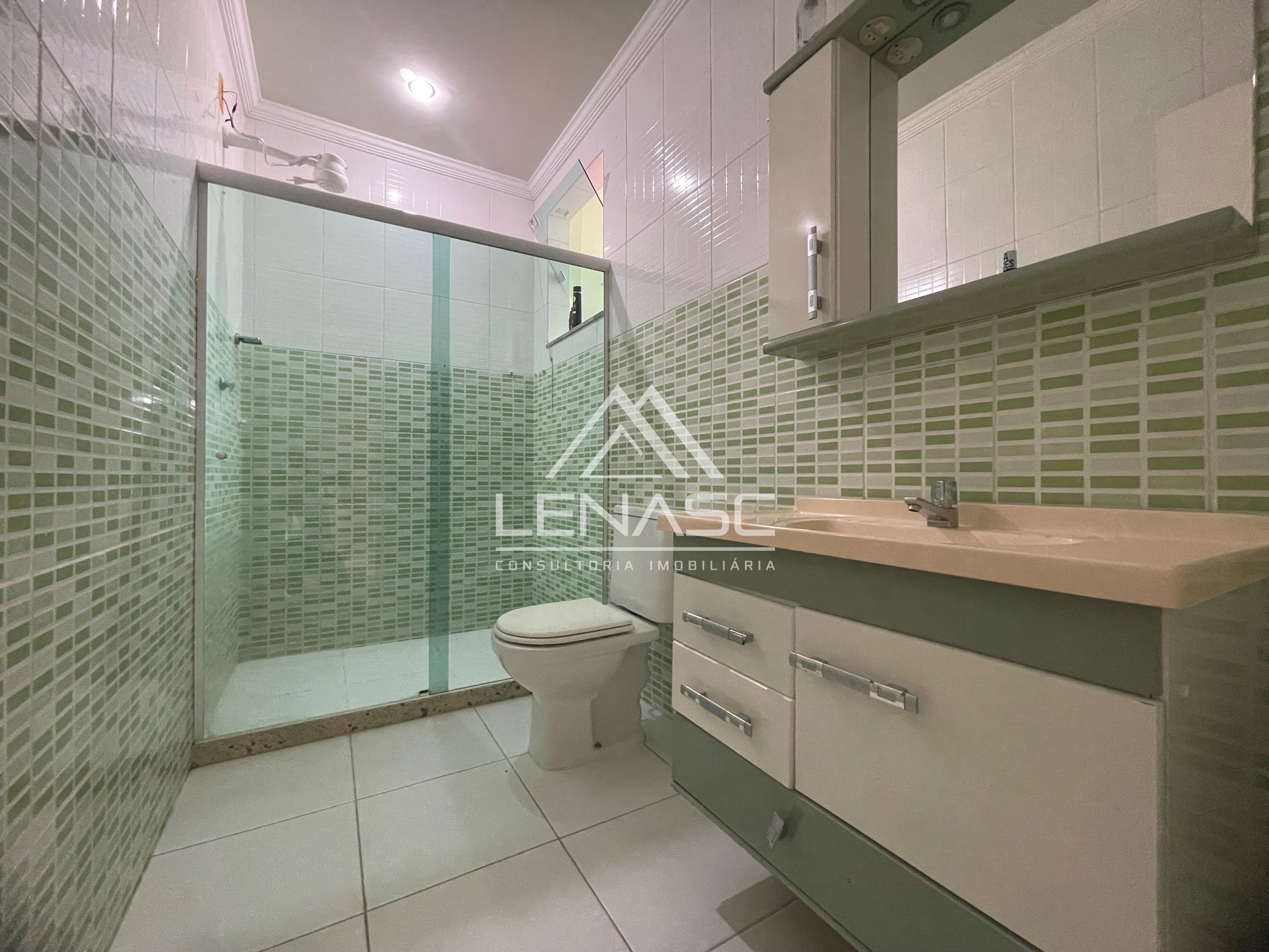 Imagem Casa de Condomínio com 4 Quartos à Venda, 250 m²em Campo Grande - Rio de Janeiro Imagem Casa de Condomínio com 4 Quartos à Venda, 250 m²em Campo Grande - Rio de Janeiro