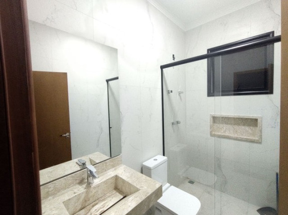 Imagem Casa com 3 Quartos à Venda, em Jardim Residencial Alto de Itaici - Indaiatuba Imagem Casa com 3 Quartos à Venda, em Jardim Residencial Alto de Itaici - Indaiatuba
