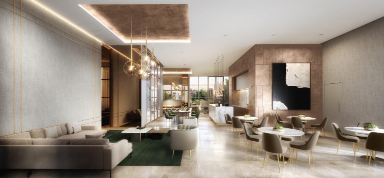 Imagem Apartamento com 3 Quartos à Venda, 127 m² em Sacomã - São Paulo