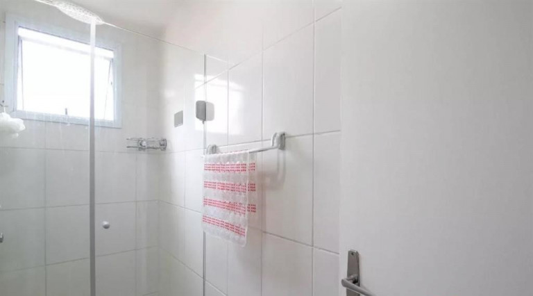 Imagem Apartamento com 2 Quartos para Alugar, 54 m² em Vila Siqueira (Zona Norte) - São Paulo Imagem Apartamento com 2 Quartos para Alugar, 54 m² em Vila Siqueira (Zona Norte) - São Paulo