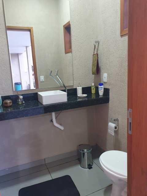 Imagem Casa de Condomínio com 2 Quartos à Venda, 280 m²em Inoã (Inoã) - Maricá Imagem Casa de Condomínio com 2 Quartos à Venda, 280 m²em Inoã (Inoã) - Maricá