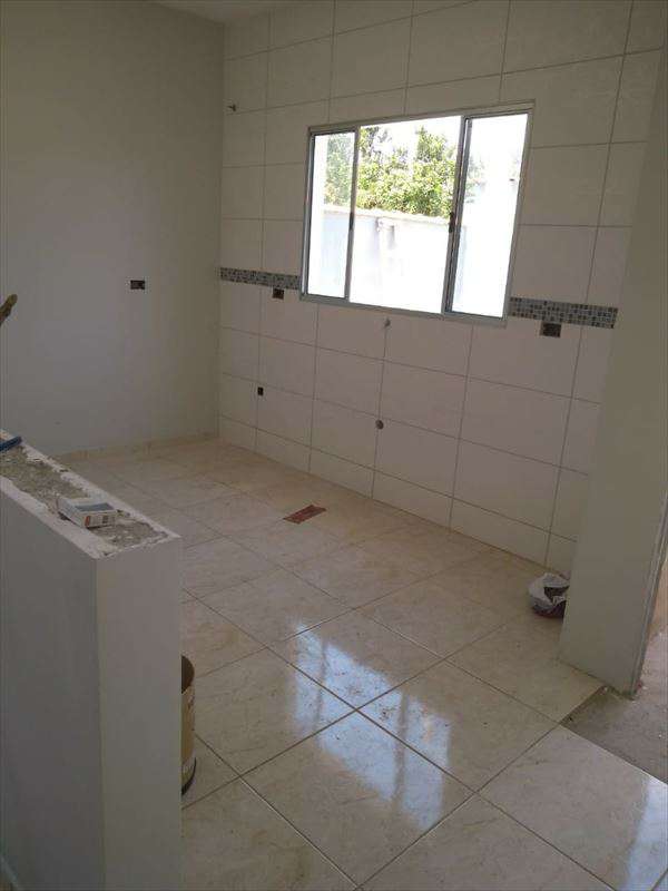 Imagem Casa com 2 Quartos à Venda, 80 m² em Agenor De Campos - Mongaguá