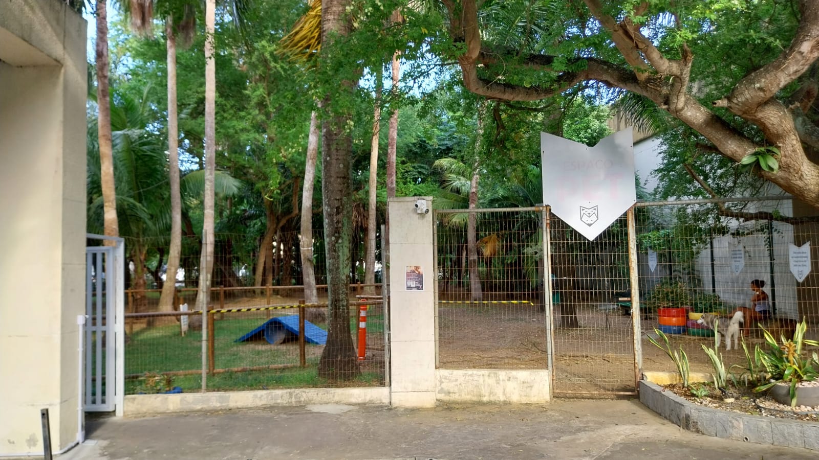 Imagem Apartamento com 3 Quartos à Venda, 110 m² em  - 